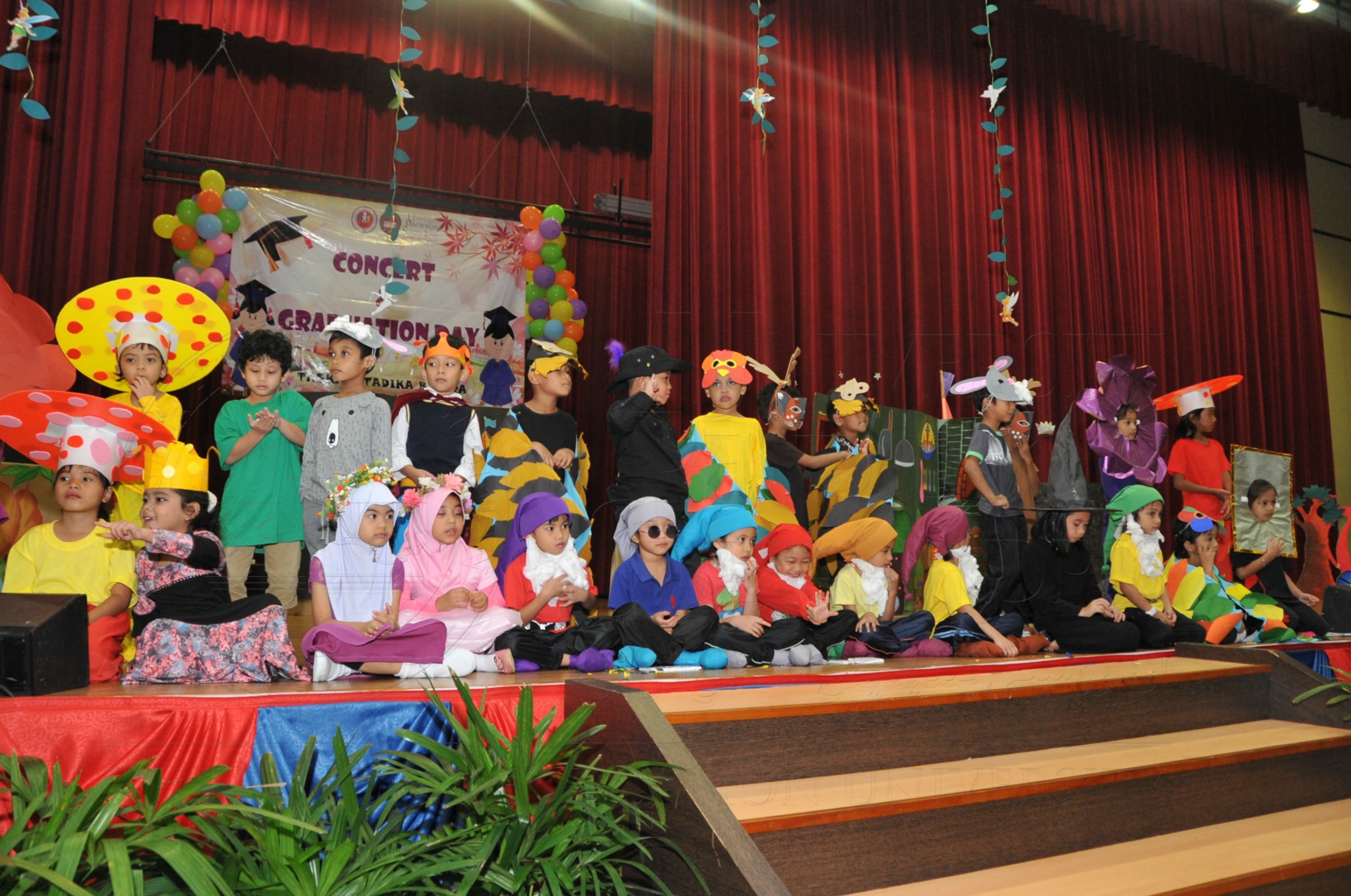 PRO15 163 KONVO HAS 0823